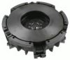 SACHS 1888 054 004 Clutch Pressure Plate